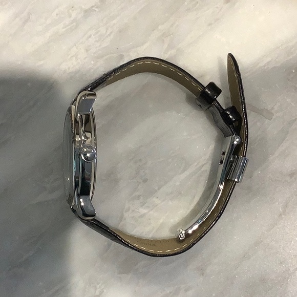 Warner Bros. 20th Anniversary Watch - Picture 6 of 7